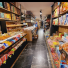 يافا: عطارة زعتر تُعلن عن حملة تحطيم الأسعار بمناسبة شهر رمضان